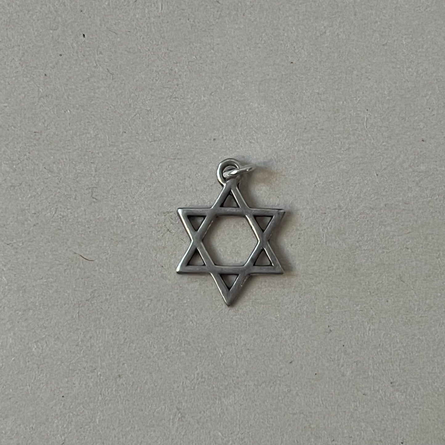 star of david