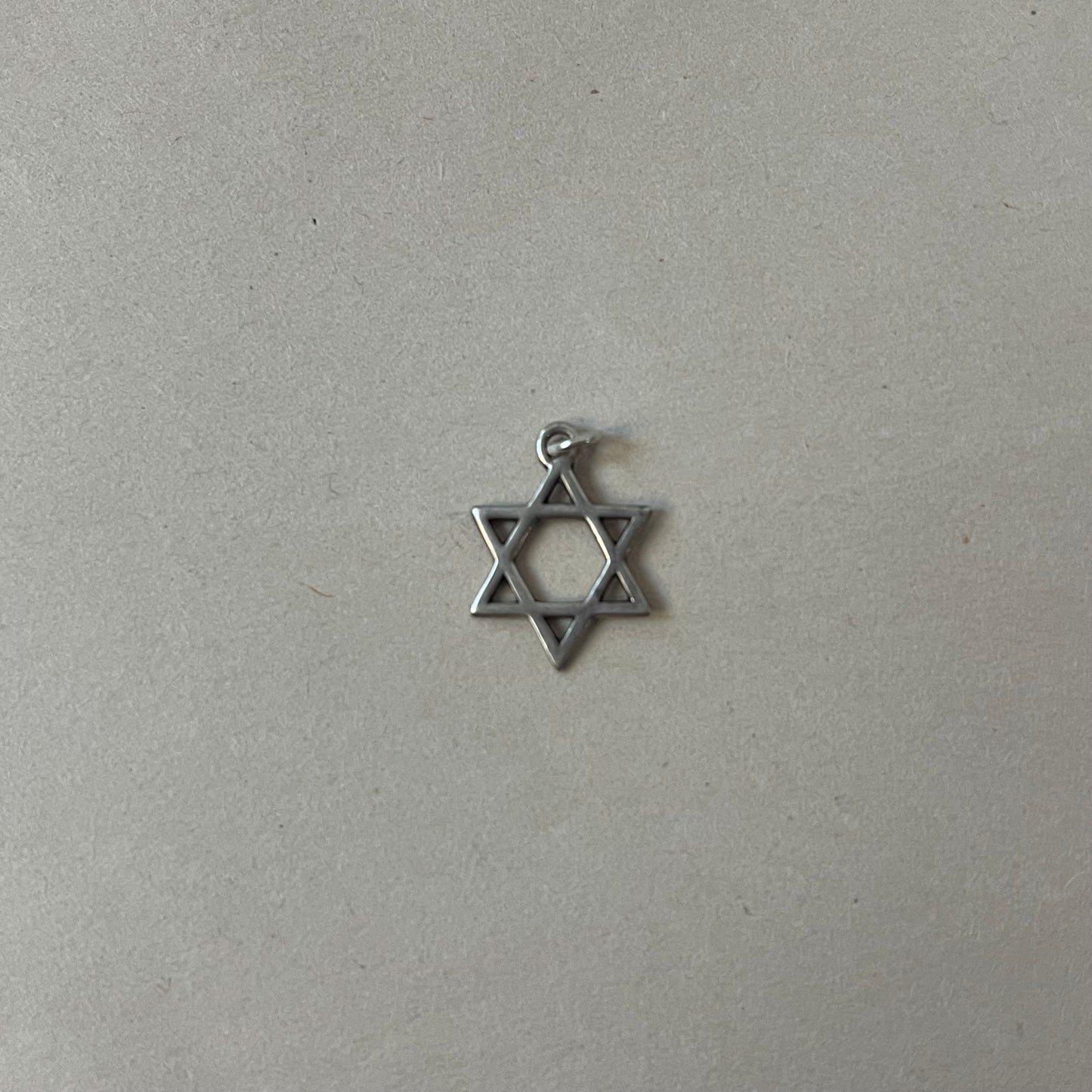 star of david