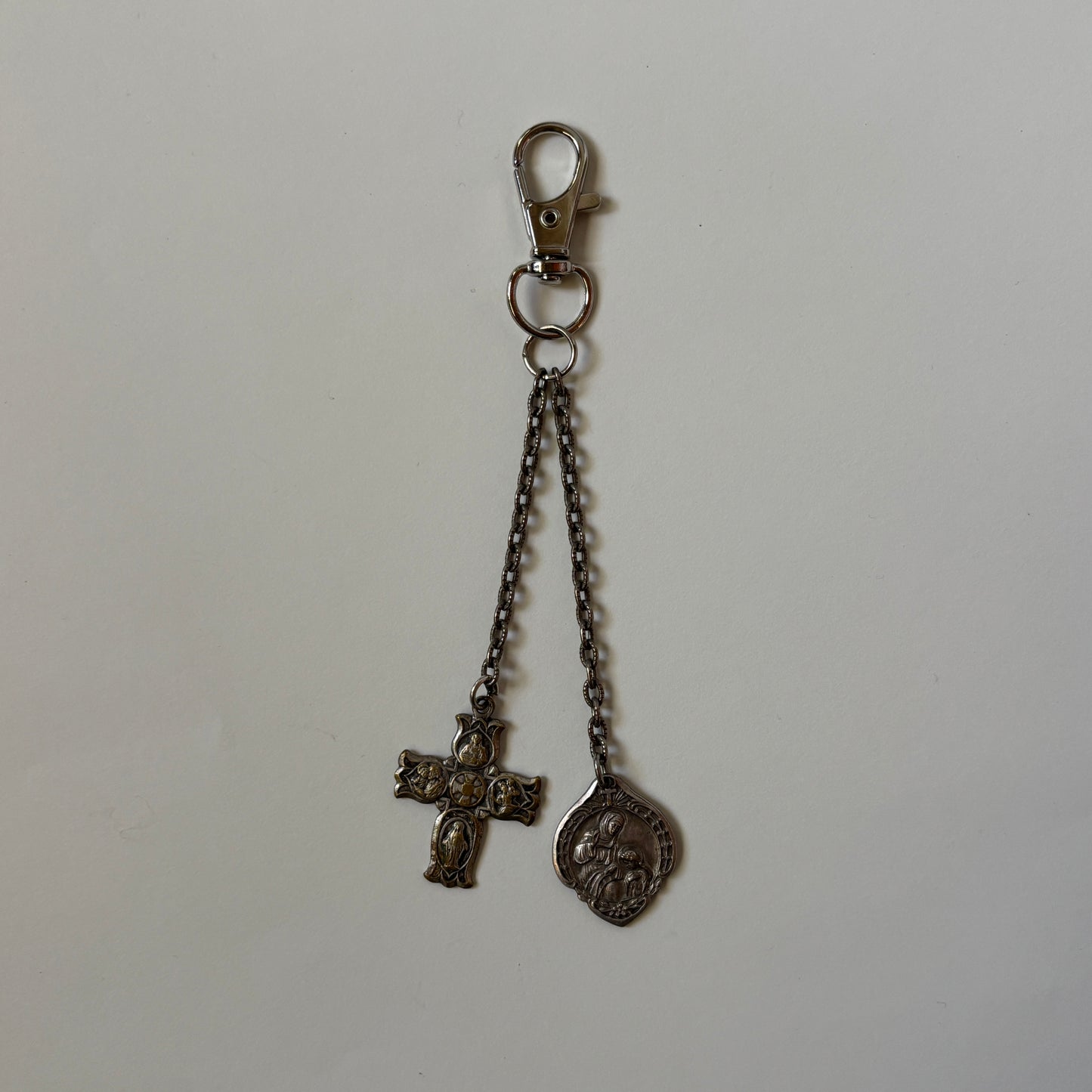 icons keychain