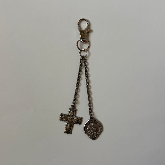 icons keychain