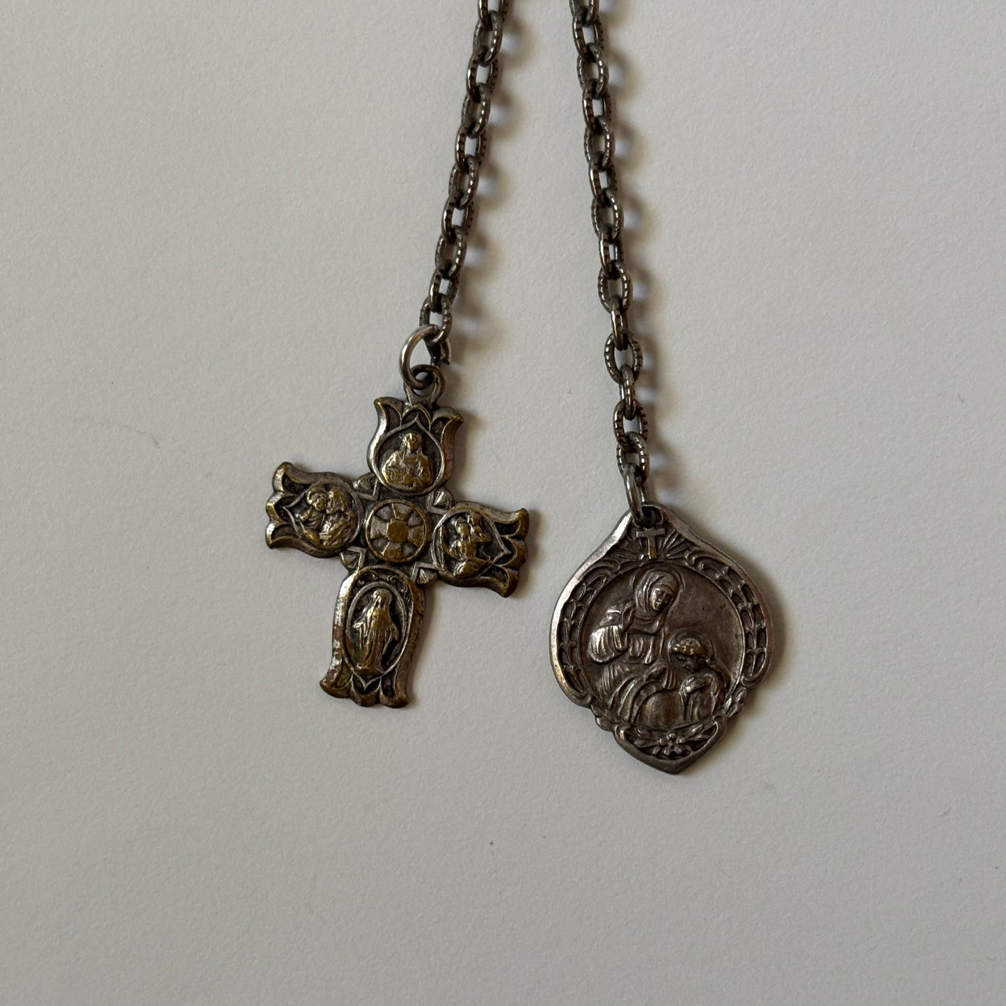 icons keychain