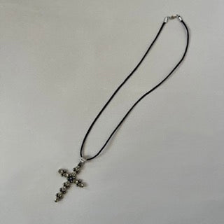 artifact necklace